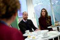 ΚΕΙΤ ΜΙΝΤΛΕΤΟΝ ΠΡΙΓΚΙΠΑΣ ΟΥΙΛΙΑΜ