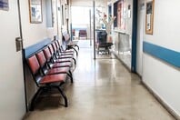 ΓΡΙΠΗ Α ΣΥΜΠΤΩΜΑΤΑ ΠΑΓΩΝΗ