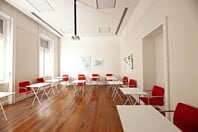 Μαθήματα ισπανικών: Ανακάλυψε τη γλώσσα του μέλλοντος στο Ινστιτούτο Θερβάντες