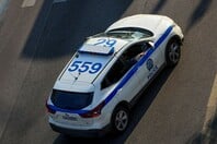 Εξαφάνιση 16χρονης στην Πάτρα: «Πουλούσε τα πράγματά της» - Πού επικεντρώνονται οι έρευνες των Αρχών