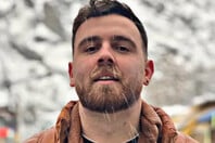 ΙΡΑΝ ΕΚΤΕΛΕΣΗ ΔΙΑΔΗΛΩΣΕΙΣ