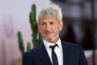 ΣΟΝ ΠΕΝ ΤΣΙΓΑΡΟ