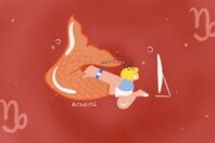 Ζώδια για την εβδομάδα 19 - 25/01/2026