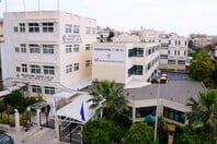 Το Σχολείο για Γονείς 2025-2026: Εκπαιδεύοντας γονείς, ενδυναμώνοντας οικογένειες