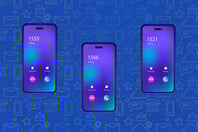 1555 - 1566 - 1521: Τρεις γραμμές, μια πιο εύκολη πραγματικότητα