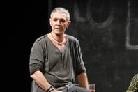 ΑΙΜΙΛΙΟΣ ΧΕΙΛΑΚΗΣ ΠΡΟΒΛΗΜΑ ΥΓΕΙΑΣ