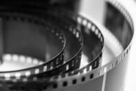 Η τιμητική αναγόρευση του Γιάννη Οικονομίδη και ο ακαδημαϊκός προσανατολισμός του ΕΑΠ στον Σύγχρονο Κινηματογράφο