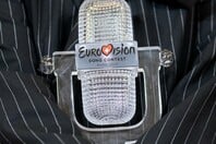 EUROVISON ΠΕΡΙΟΔΕΙΑ