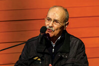 ΓΙΑΝΝΗΣ ΞΥΛΟΥΡΗΣ ΨΑΡΟΓΙΑΝΝΗΣ