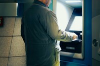 ΣΥΝΤΑΞΕΙΣ ΦΕΒΡΟΥΑΡΙΟΥ