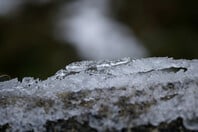 Καιρόα - Ζιακόπουλος: Νέο ψυχρό μέτωπο από το βράδυ της Παρασκευής στη χώρα