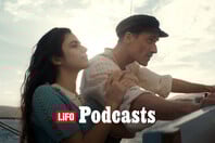 Η σκληρή αλήθεια για τον Καραγάτση: Η μετά θάνατον Καραγατσιάδα