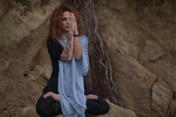 wildgood: Το ταξίδι που σε αλλάζει πριν καν ανέβεις στο αεροπλάνο