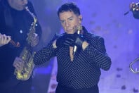 Γιώργος Μαζωνάκης: «Δεν έχουμε κάτι να φοβηθούμε» - Οι επόμενες κινήσεις μετά τη μήνυση του