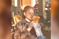 ΕΞΑΦΑΝΙΣΗ ΛΟΡΑ ΑΓΝΟΟΕΙΤΑΙ ΒΑΡΗ