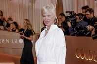 ΠΑΜΕΛΑ ΑΝΤΕΡΣΟΝ ΣΕΘ ΡΟΓΚΕΡ