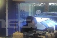 Εξαφάνιση 16χρονης: «Πάτε να μας κατηγορήσετε για κάτι;» - Νέες αποκαλύψεις για τους γονείς