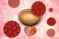 Φάρμακο για τον καρκίνο του προστάτη που παρατείνει τη ζωή θα διατεθεί στην Αγγλία