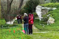 ΗΡΑΚΛΕΙΟ ΓΙΑΤΡΟΣ ΑΓΝΟΟΥΜΕΝΟΣ ΡΕΘΥΜΝΟ