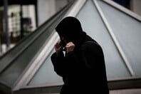 ΚΑΙΡΟΣ ΑΘΗΝΑ ΨΥΧΟΣ