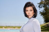 ΚΟΡΤΝΕΪ ΚΑΡΝΤΑΣΙΑΝ ΑΛΚΟΟΛ