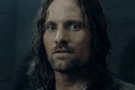 ΑΡΧΟΝΤΑΣ ΤΩΝ ΔΑΧΤΥΛΙΔΙΩΝ ΑΡΑΓΚΟΡΝ