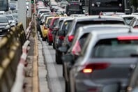 ΚΥΚΛΟΦΟΡΙΑΚΕΣ ΡΥΘΜΙΣΕΙΣ ΚΗΦΙΣΟΣ ΚΛΕΙΣΤΟΙ ΔΡΟΜΟΙ