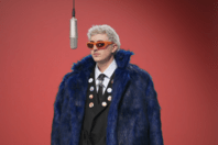 EUROVISION ΕΛΛΑΔΑ ΤΕΛΙΚΟΣ ΤΡΑΓΟΥΔΙ