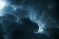 ΚΑΚΟΚΑΙΡΙΑ ΑΤΤΙΚΗ