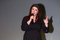 ΝΕΝΑ ΧΡΟΝΟΠΟΥΛΟΥ ΒΑΡΟΣ 99 ΚΙΛΑ