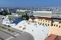 ΣΙΔΗΡΟΔΡΟΜΙΚΟΣ ΣΤΑΘΜΟΣ ΑΘΗΝΩΝ ΠΕΛΟΠΟΝΝΗΣΟΥ