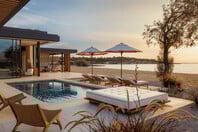  ONE&ONLY AESTHESIS OPEN CAREER DAYS 2026