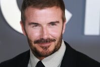 ΝΤΕΙΒΙΝΤ ΜΠΕΚΑΜ ΓΙΟΣ ΣΧΟΛΙΑ ΜΠΡΟΥΚΛΙΝ