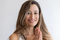 Μπρούκλιν Μπέκαμ: Η αντίδραση της πρώην βοηθού του Ντέιβιντ στην οικογενειακή κόντρα - «Η αλήθεια πάντα βγαίνει στο φως»