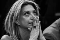 Αυτό που έρχεται