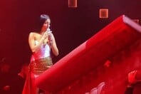 ΑΝΑΣΤΑΣΙΑ ΚΑΝΑΠΕΣ ΠΙΣΤΑ ΑΝΤΙΔΡΑΣΗ