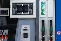 ΚΥΚΛΩΜΑ ΑΝΤΛΙΑ ΚΑΥΣΙΜΩΝ ΛΑΘΡΕΜΠΟΡΙΟ