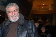 ΚΥΡΙΑΚΙΔΗΣ ΑΝΔΡΑΣ ΑΔΥΝΑΜΟΣ ΚΡΙΚΟΣ