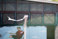 ΚΑΚΟΚΑΙΡΙΑ ΑΤΤΙΚΗ ΣΧΟΛΕΙΑ ΑΥΡΙΟ