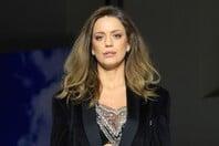 ΤΡΑΙΑΝΑ ΑΝΑΝΙΑ ΚΑΚΟΠΟΙΗΣΗ