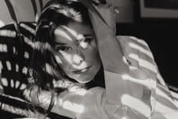 Μαρίσσα Τριανταφυλλίδου