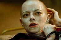 ΟΣΚΑΡ 2026 BUGONIA ΓΙΩΡΓΟΣ ΛΑΝΘΙΜΟΣ