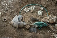 ΓΑΛΛΙΑ ΑΝΑΚΑΛΥΨΗ