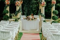 ΓΑΜΟΙ ΒΑΠΤΙΣΕΙΣ ΑΛΛΑΓΕΣ ΑΑΔΕ