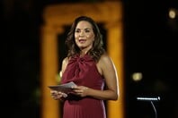 ΟΛΓΑ ΚΕΦΑΛΟΓΙΑΝΝΗ ΤΡΟΠΟΛΟΓΙΑ ΑΝΤΙΔΡΑΣΕΙΣ