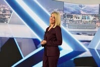 ΣΙΑ ΚΟΣΙΩΝΗ ΜΕΘ ΠΝΕΥΜΟΝΙΑ