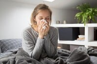 ΒΙΤΑΜΙΝΗ D ΓΡΙΠΗ ΠΡΟΣΤΑΣΙΑ