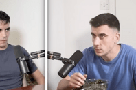 ΦΕΙΔΙΑΣ ΠΑΝΑΓΙΩΤΟΥ ΑΤΟΜΑ ΜΕ ΝΟΗΤΙΚΗ ΑΝΑΠΗΡΙΑ ΠΡΟΣΒΛΗΤΙΚΟ ΣΧΟΛΙΟ