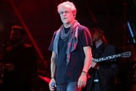 «Αυτό που είπε είναι σαχλαμάρα»: Το σχόλιο του Μίλτου Πασχαλίδη για τις δηλώσεις Καρυστιανού περί άμβλωσης