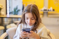 ΠΑΙΔΙΑ ΓΟΝΕΙΣ ΔΙΑΔΙΚΤΥΟ